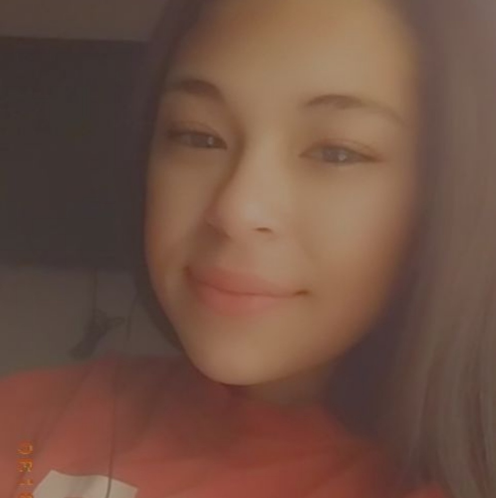 Meet your Posher, Melyssa